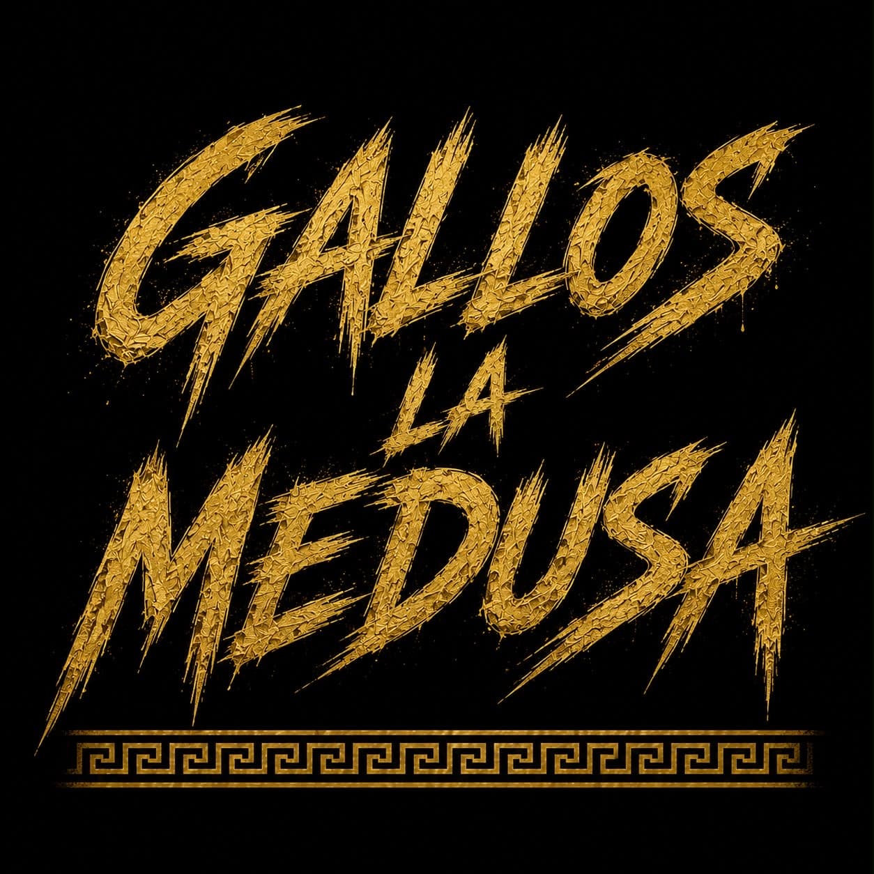 Gallo Listo Para El Ruedo ⚔️🔥